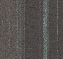 Ковровая плитка Tessera Create Space 2 2803 Purbeck фото 1 | FLOORDEALER